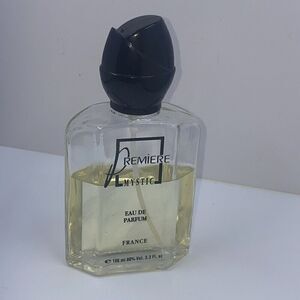 VTG CLAUDE G PREMIERE LINE Sweety 3.3 oz EAU   DE PARFUM SPRAY.RARE 50% Full